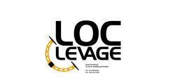 LOC LEVAGE, Chemillé-en-Anjou - Horaires d'ouverture