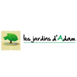 Les Jardins D'Adam, Adam-lès-Vercel - Horaires d'ouverture