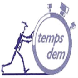 J.toucheboeuf Et Fils - Temps dem sarl, Rueil-Malmaison - Horaires d'ouverture