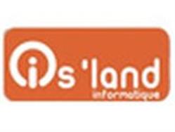 IS'LAND INFORMATIQUE, Is-sur-Tille - Horaires d'ouverture
