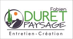 Fabien Duret Paysagiste Saint Mathurin - Olonne sur Mer, Saint-Mathurin - Horaires d'ouverture