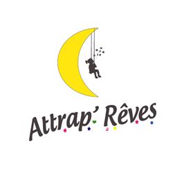 Association Attrap' Rêves, Six-Fours-les-Plages - Horaires d'ouverture