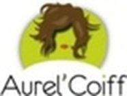 Aurel'Coiff, Corny-sur-Moselle - Horaires d'ouverture