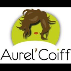Aurel'Coiff, Corny-sur-Moselle - Horaires d'ouverture