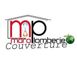 Maro Plomberie Couverture, Gif-sur-Yvette - Horaires d'ouverture