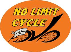 No Limit Cycle, Paray-Vieille-Poste - Horaires d'ouverture