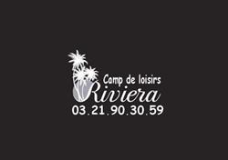 La Riviera, Aix-en-Ergny - Horaires d'ouverture