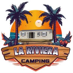 La Riviera, Aix-en-Ergny - Horaires d'ouverture