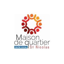 Maison de quartier Saint-Nicolas, Romans-sur-Isère - Horaires d'ouverture