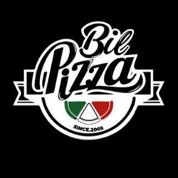 Bil Pizza, Saint-Gély-du-Fesc - Horaires d'ouverture