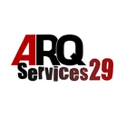 Arq Services 29, Plonéour-Lanvern - Horaires d'ouverture