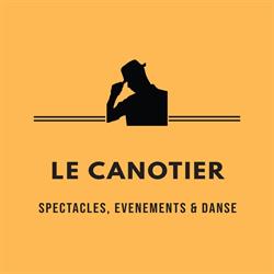 Le Canotier, Saint-Brevin-les-Pins - Horaires d'ouverture