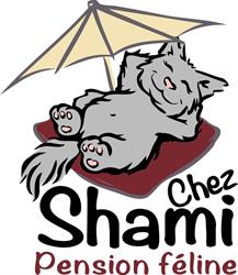 CHEZ SHAMI, Val-de-Reuil - Horaires d'ouverture