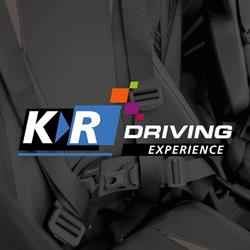 KR Driving Experience, Saint-Amour - Horaires d'ouverture