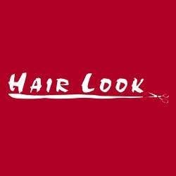 Hair Look, salon de coiffure mixte, Choisy-au-Bac - Horaires d'ouverture