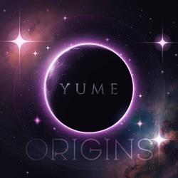 Par YUME ORIGINS, Peyrat-le-Château - Horaires d'ouverture