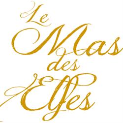 Le Mas Des Elfes, Saint-Jean-de-Fos - Horaires d'ouverture
