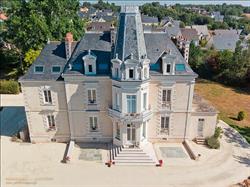 Bel-Air, Mauves-sur-Loire - Horaires d'ouverture