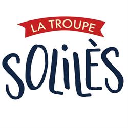 La Troupe Solilès, Saint-Valery-sur-Somme - Horaires d'ouverture