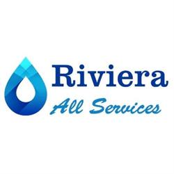 Riviera All Services, Cap-d'Ail - Horaires d'ouverture