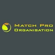 MATCH PRO ORGANISATION, Salon-de-Provence - Horaires d'ouverture