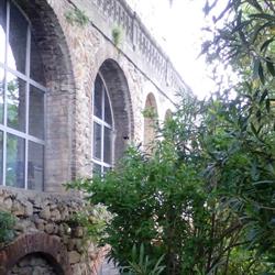 Le Mas Fraissinet, Saint-Jean-de-Valériscle - Horaires d'ouverture
