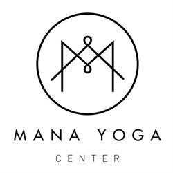 Mana Yoga Center, Soorts-Hossegor - Horaires d'ouverture