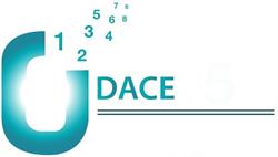 Odace Expertise, Mers-les-Bains - Horaires d'ouverture