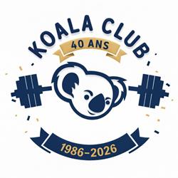 Koala Club - salle de sport, Villers-Bretonneux - Horaires d'ouverture