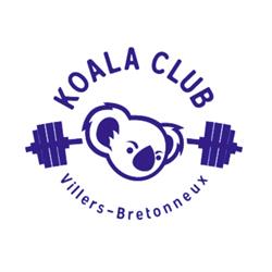 Koala Club - salle de sport, Villers-Bretonneux - Horaires d'ouverture