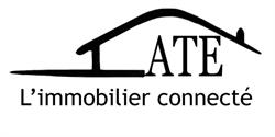 AGENCE ATE - L'Immo By Nat, Mées - Horaires d'ouverture