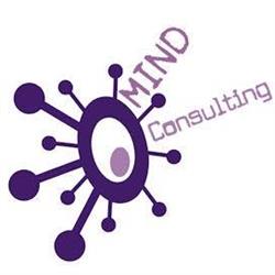 MIND CONSULTING, Cauchy-à-la-Tour - Horaires d'ouverture