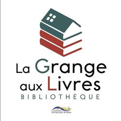 Catalogue en ligne LA GRANGE AUX LIVRES, Vernou-sur-Brenne - Horaires d'ouverture