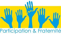Association Participation & Fraternité, Fontenay-sous-Bois - Horaires d'ouverture