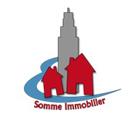 Somme Immobilier, Villers-Bocage - Horaires d'ouverture
