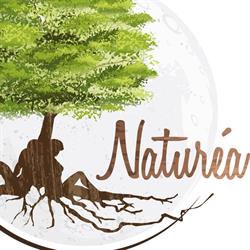 Naturéa beauté, Vendin-le-Vieil - Horaires d'ouverture