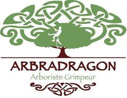 ARBRADRAGON, Saint-Senoux - Horaires d'ouverture