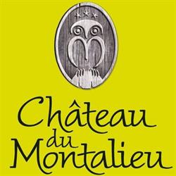Château Du Montalieu, Saint-Vincent-de-Mercuze - Horaires d'ouverture