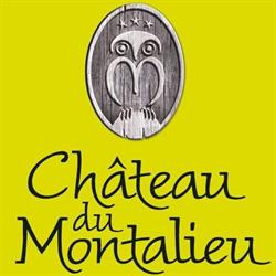 Château Du Montalieu, Saint-Vincent-de-Mercuze - Horaires d'ouverture