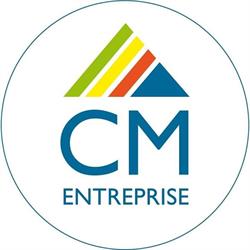 CM Entreprise, Semur-en-Auxois - Horaires d'ouverture
