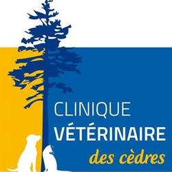 Clinique Veterinaire des Cedres - Vétérinaire, Basse-Goulaine - Horaires d'ouverture