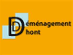 Déménagement Dhont, Cormeilles-en-Parisis - Horaires d'ouverture