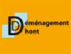 Déménagement Dhont, Cormeilles-en-Parisis - Horaires d'ouverture