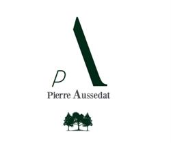 PIERRE AUSSEDAT SARL, Neuilly-sur-Seine - Horaires d'ouverture