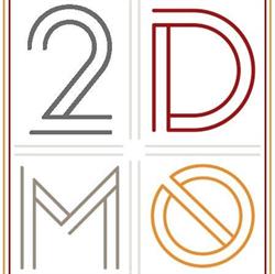 2DMO, Saint-Tropez - Horaires d'ouverture