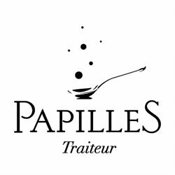 PAPILLES, Saint-Rémy-de-Provence - Horaires d'ouverture