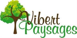 Vibert Paysages, Boutigny-Prouais - Horaires d'ouverture