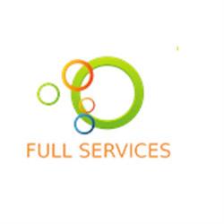Full Services, Voisins-le-Bretonneux - Horaires d'ouverture