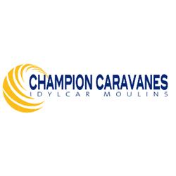 Idylcar France GIE, Toulon-sur-Allier - Horaires d'ouverture
