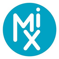 MIX Coworking, Tassin-la-Demi-Lune - Horaires d'ouverture